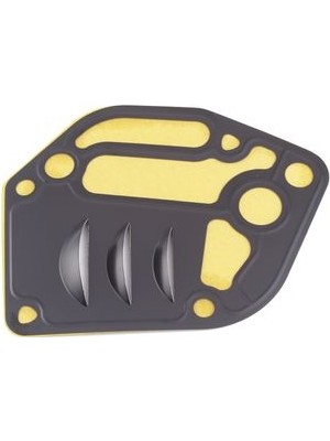 Elring Yağ Filtre Kütük Contası 06A115441J 471030 Golf 4 Bora Passat