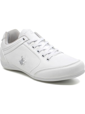 Jagulep Porsche Design Erkek Günlük Ayakkabı 4 Renk 40-44