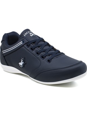 Jagulep Porsche Design Erkek Günlük Ayakkabı 4 Renk 40-44