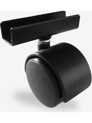 Burak 0506 Mps U Tablalı Döner Teker