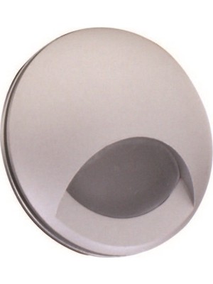 Jupiter Merdiven Led Armatür Lw972