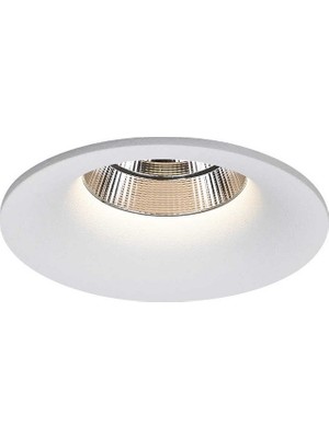 Jupiter 8 Watt Led'Li Spot - Ls457
