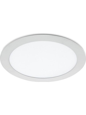 Jupiter 18W Led Panel Ld473 Beyaz Işık