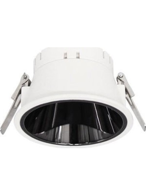 Jupiter Sabit Spot Jh711