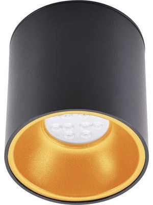 Jupiter Tavan Armatürü Jc046