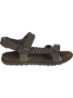 Merrell Around Town Sunvue Woven Kadın Sandalet