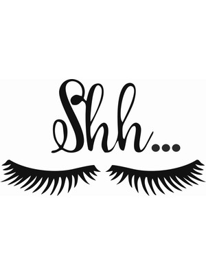 Stickermarket Oda Sticker