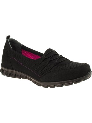 Forelli 61014 Kadın Günlük  Ayakkabı