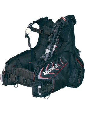 Beuchat Masterlift X Air Lıght 3 Bc