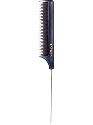 Nascita   Krepe Tarağı  -  Nastrkxx0004