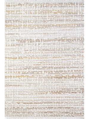 Pierre Cardin Halı La Mode LM03A