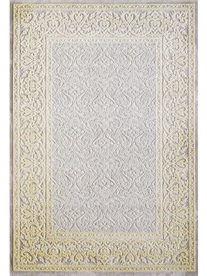 Pierre Cardin Halı Voyage VY01C