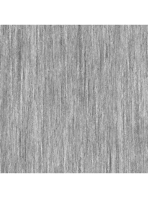 Dekor Vision 278-C Sade Desenli Duvar Kağıdı