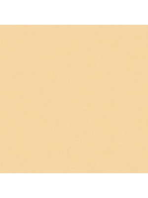Gekkofix 12691 Mat Krem Kendinden Yapışkanlı Folyo| 0,45 cm x 1m