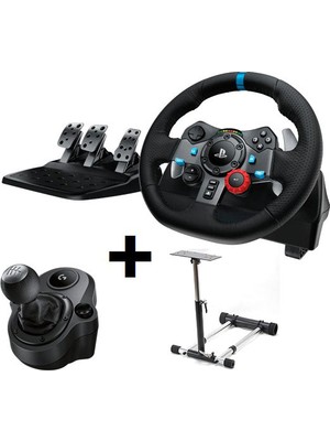Logitech Playstation 4 Aksesuarları - Hepsiburada.com