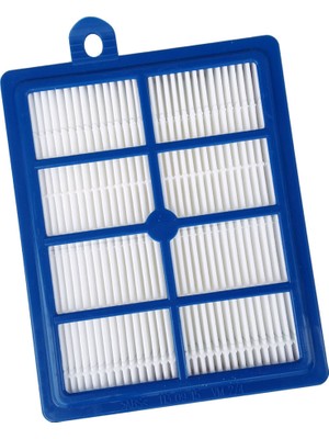 Philips Fc 9225 Marathon Autoclean Süpürge Hepa Filtresi