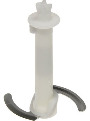 Braun El Blender 350Ml Hazne Bıçak Mr120-400-430