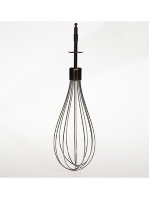 Braun El Blender  Çırpıcı Tel Küçük Mr120