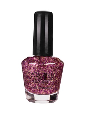 huncalife Carmina Exclusive Oje - Gül Pembesi