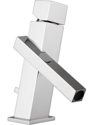 Kale Tower Lavabo Bataryasi