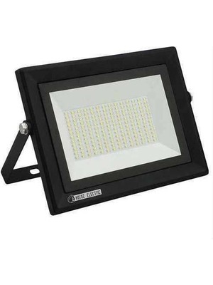 Horoz Pars-100 100 Watt 6400K Beyaz Işık Smd Led Projektör 100W