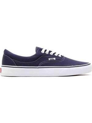 Vans Erkek Günlük Ayakkabı Wznvy-Nvy