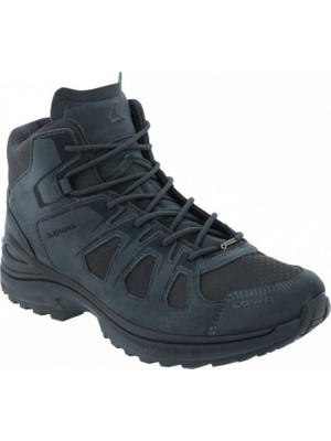 Lowa innox Evo Gtx Yeşil Bot