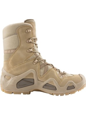 Lowa Zephyr Gtx Hi Bot Desert