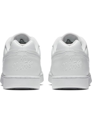 Nike Ebernon Low Kadın Ayakkabı Aq1779-100