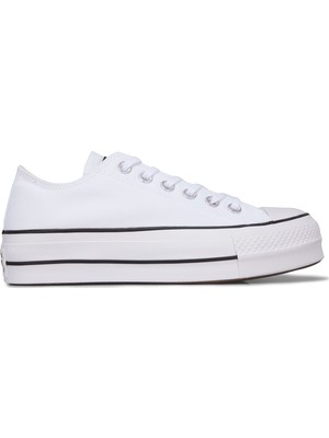 Converse Kadın Ayakkabı 560251C 102