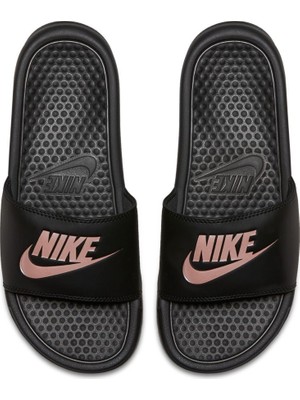 Nike Benassi Just Do It Terlik