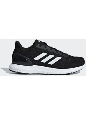 adidas Erkek Koşu - Yürüyüş Ayakkabı F34877 Cosmic 2