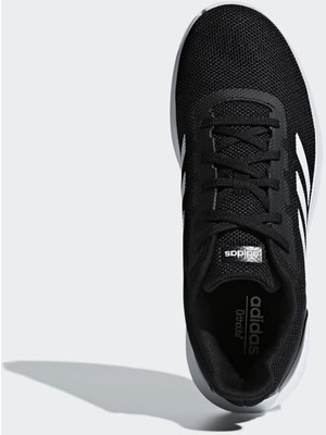 adidas Erkek Koşu - Yürüyüş Ayakkabı F34877 Cosmic 2