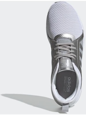 adidas Kadın Koşu - Yürüyüş Ayakkabı F36512 Khoe Run