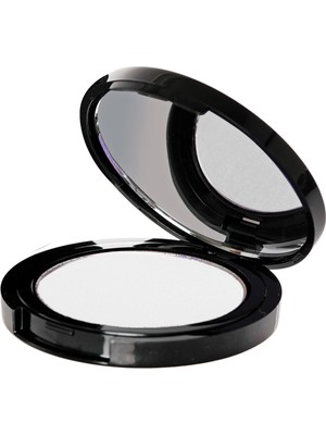 Pierre Cardin Pearly Velvet Eyeshadow Far Snow White