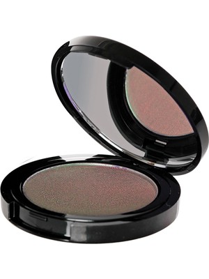 Pierre Cardin Pearly Velvet Eyeshadow Far Cashmere
