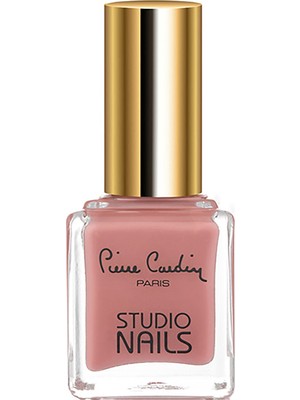 Pierre Cardin Studio Nails Oje 018