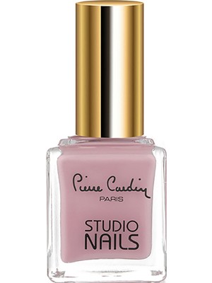 Pierre Cardin Studio Nails Oje 019