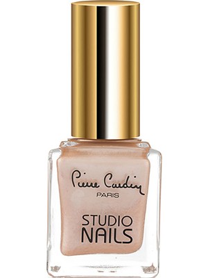 Pierre Cardin Studio Nails Oje 021