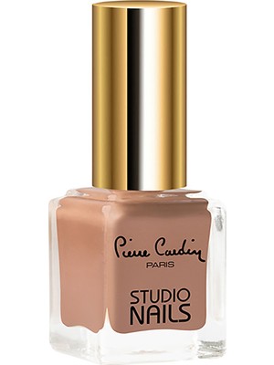 Pierre Cardin Studio Nails Oje 023
