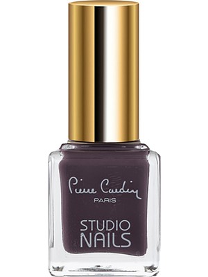 Pierre Cardin Studio Nails Oje 037