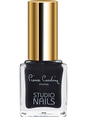 Pierre Cardin Studio Nails Oje 038