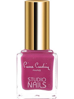 Pierre Cardin Studio Nails Oje 041