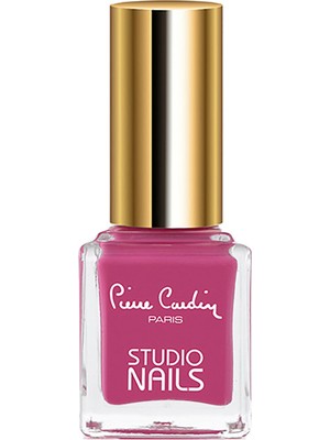 Pierre Cardin Studio Nails Oje 043