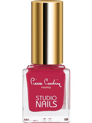 Pierre Cardin Studio Nails Oje 044