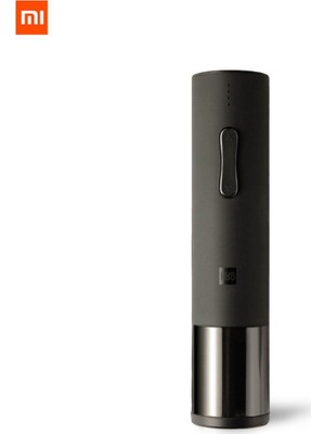 Xiaomi Tirbüşon
