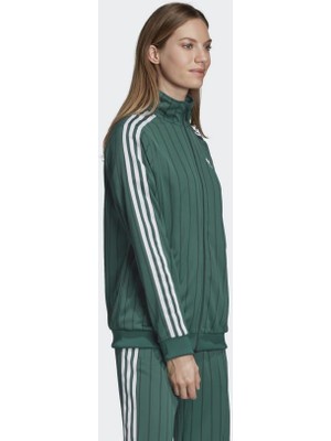 Sweatshirt Modelleri ve Fiyatları | Hoodie Modelleri - Sayfa 15