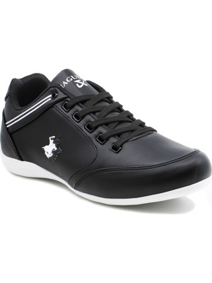 Jagulep Select Ultra Erkek Günlük Ayakkabı