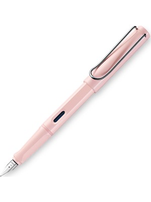 Lamy Dolmakalem Safari Pastel Rose 36R-M