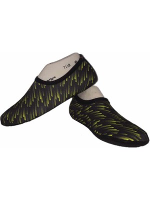 Savana Kaymaz Havuz Ve Deniz Patiği